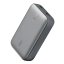 Powerbanka Aukey PB-Y57