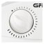 G3Ferrari G60001 white fan