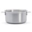 Topf de Buyer Alchimy Loqy 3661.16, 16 cm