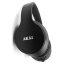 AKAI BTH-B6ANC wireless headphones, black