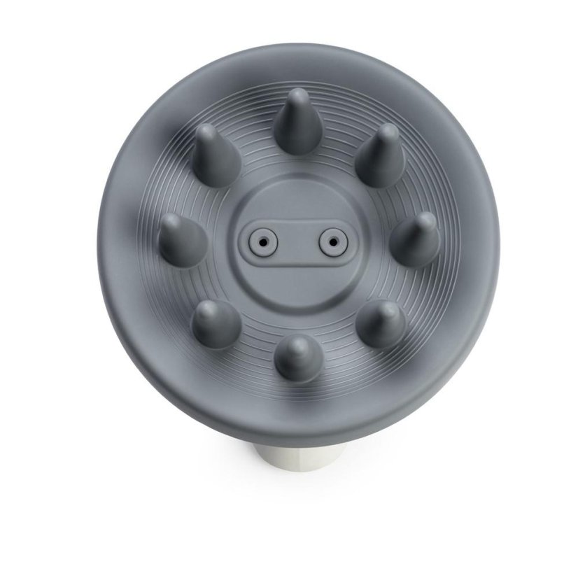 Bellissima 11926 Hair Diffuser
