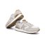Schuhe Kelme Charles - Farbe: Beige, Größe: 35