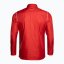 Pánská bunda Nike Repel Park 20 Rain - Farbe: Grün, Größe: S