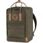 Kanken no. 2 Laptop 15