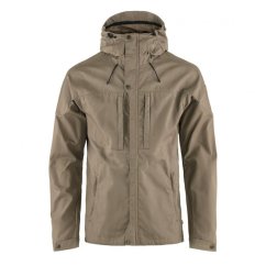 Skogsö Jacket M