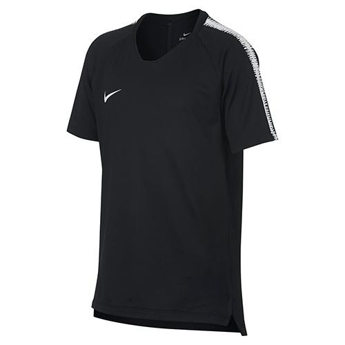 Nike Breathe Squad 18 T-shirt