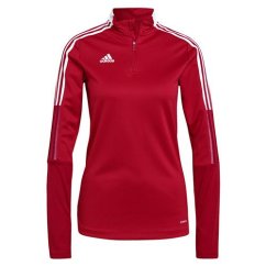 Dámske tričko Adidas Tiro21 Training Top W