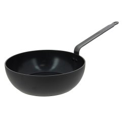 Keramische Antihaft-Pfanne de Buyer Ceranoa 8228.28, 28 cm