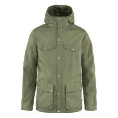 Greenland Jacket M