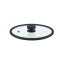 Pot with lid Remoska