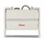 Girmi TS1501 Incanto Contact Grill