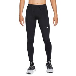 Běžecké legíny Nike Dri-FIT Challenger