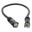 PSSO connection cable