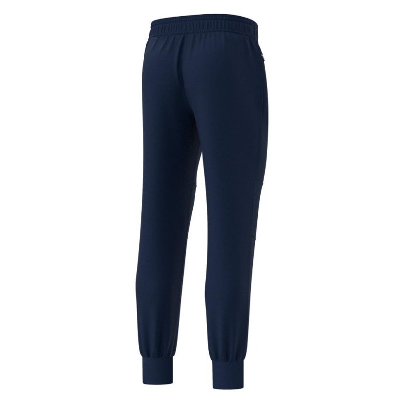 Spodnie męskie Macron Accordion Pant