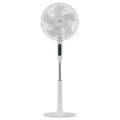 Black+Decker BXEFP30E pedestal fan