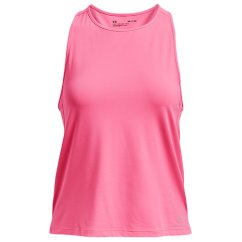 Rush Energy Tank -PNK