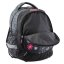 Studentenrucksack Target Superlight Petit Soft Jewel Butterfly 27054