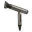 G3Ferrari G3006700 Hair Dryer