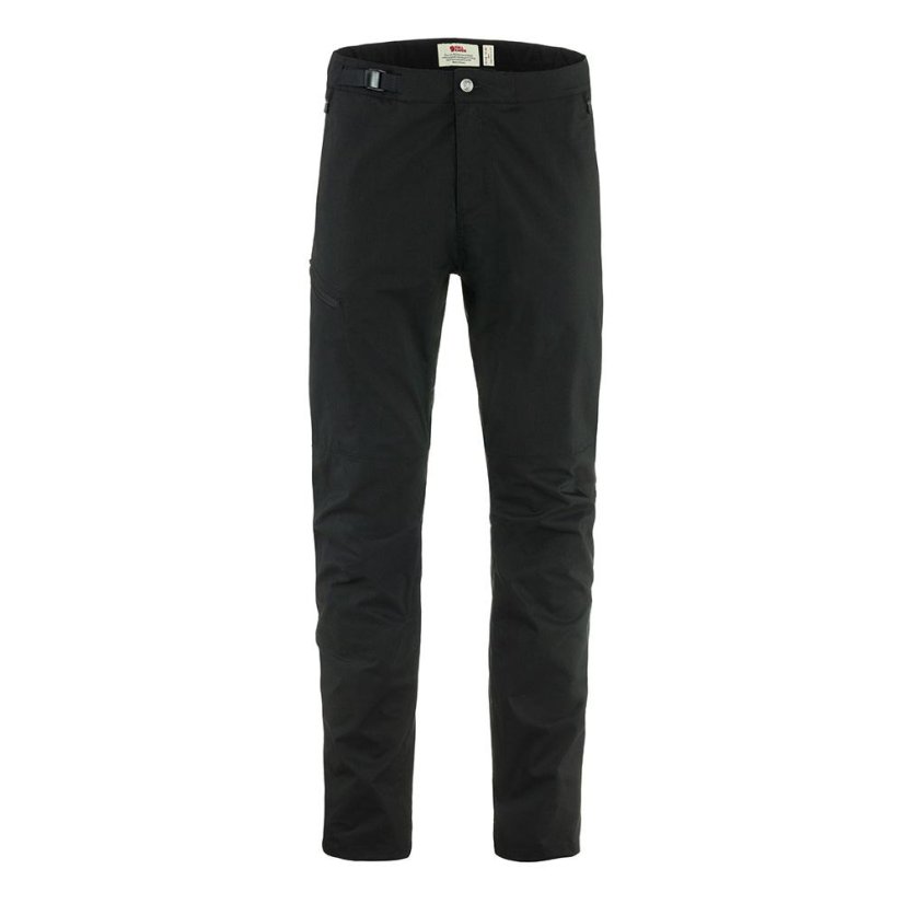 Abisko Hike Trousers M