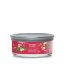 Yankee candle Signature Tumbler közepes méretű gyertya, Holiday Cheer
