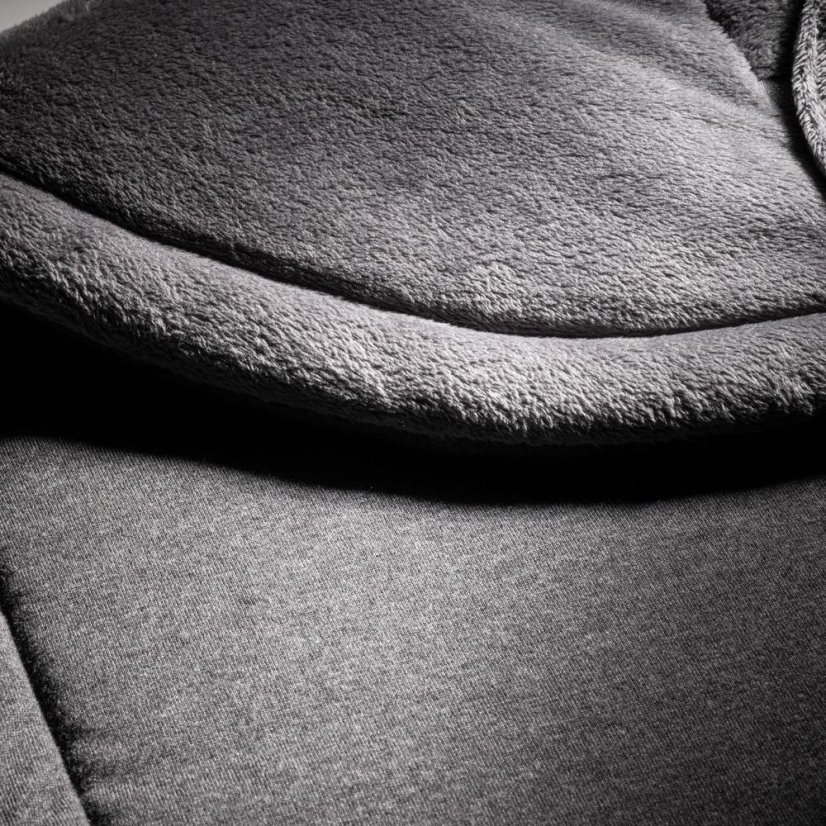 Koc grzewczy Imetec 16786 mikrofleece