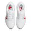 Běžecká obuv Nike Zoom Vomero 15 - Farbe: Weiß, Größe: 40.5