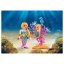 Playmobil Mermaid 9355
