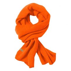 Lappland Fleece Scarf
