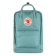 Kanken Laptop 15"