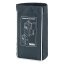 Kanken Bottle Pocket