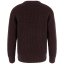 Övik Waffle Knit M