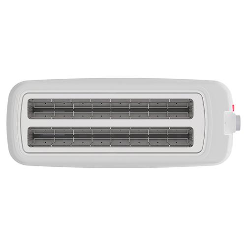 Solac TL5421 fehér kenyérpirító
