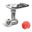Girmi IM3101 meat grinder attachment