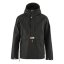 Vardag Anorak M