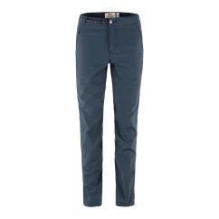 High Coast Trail Trousers W