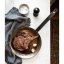 Steakpfanne de Buyer MINERAL B 5616.24, 24 cm Stahl