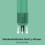 Haartrockner Cecotec IoniCare RockStar Style Green 100837 grün