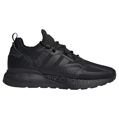 Pánská obuv Adidas ZX 2K Boost
