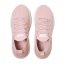 Under Armour Hovr Phantom 2 W futócipő - Szín: Rózsaszín, Méret: 37.5