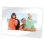 DPL 2210 Trevi Photo Frame Display 7" LED