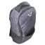 Target Viper Light Geometric Sports Backpack 17511