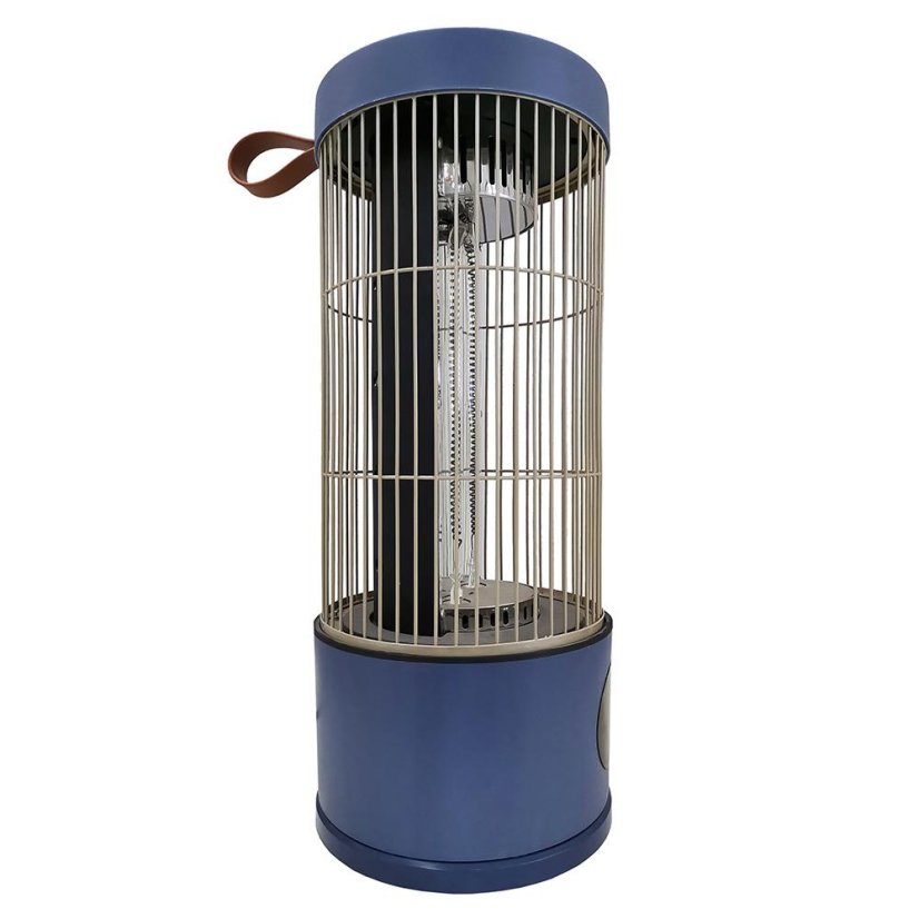 ARGO LOONEY 191070224 infravörös fűtőtest