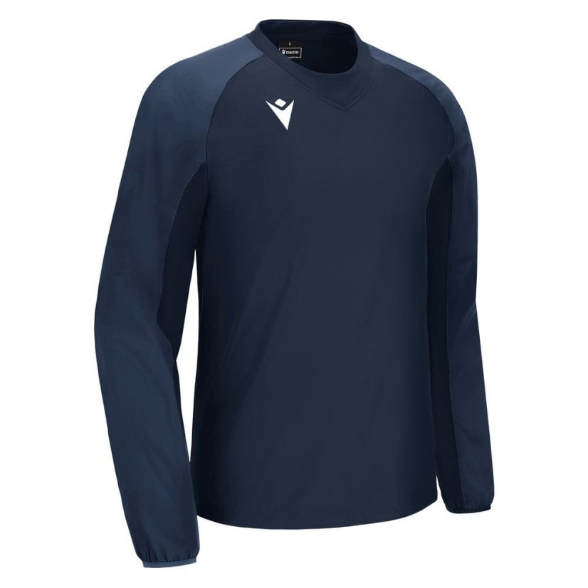 Macron Denali Sweatshirt