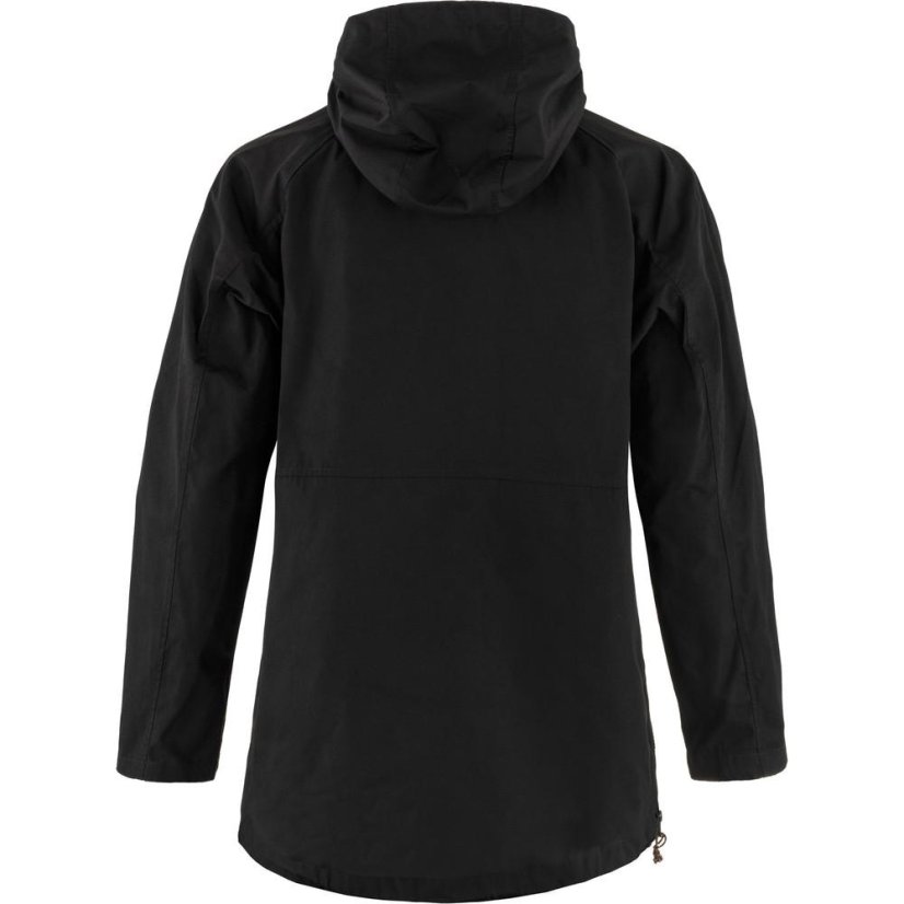 Vardag Anorak W