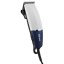 Haarschneider Girmi RC0100