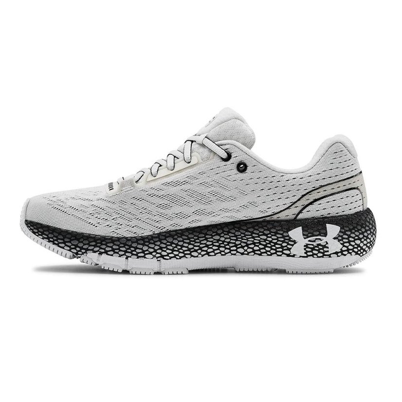 Laufschuhe Under Armour Hovr Machina W