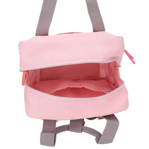 Top Model Happy Together, Candy & Hayden leisure backpack