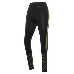 Pánské kalhoty Alpine Pro