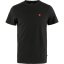 Hemp Blend T-shirt M