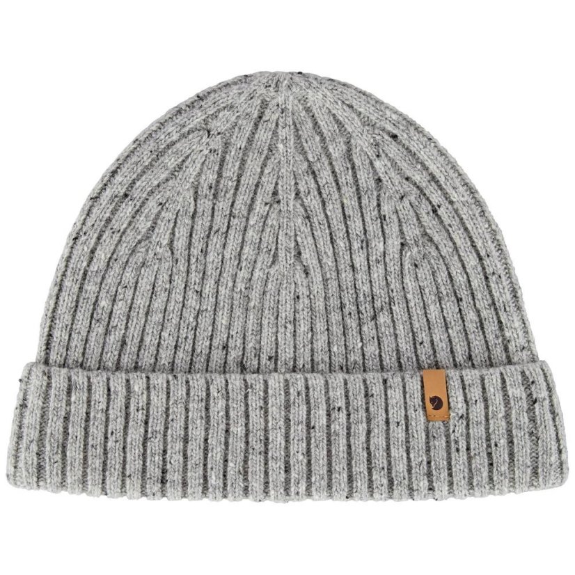 Övik Neps Beanie